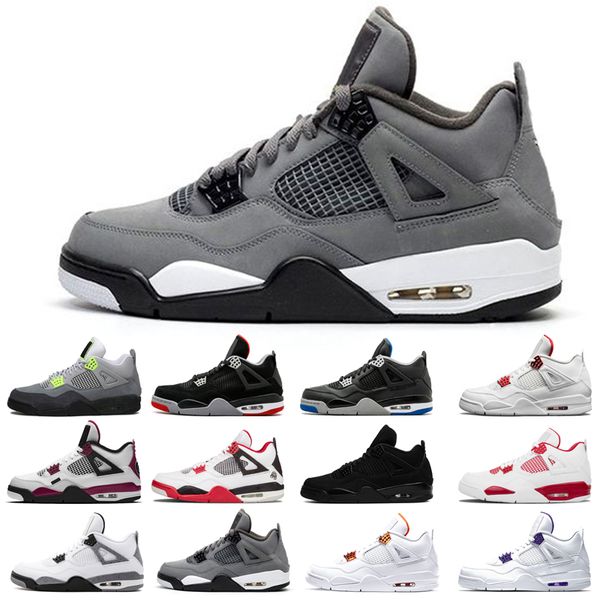 2021 new basketball shoes 4s man cat taupe haze shimmer desert moss white oreo cement university blue sail pine green pure money travis bred
2021 new basketball shoes 4s man cat taupe haze shimmer desert moss white oreo cement university blue sail pine green pure money travis bred