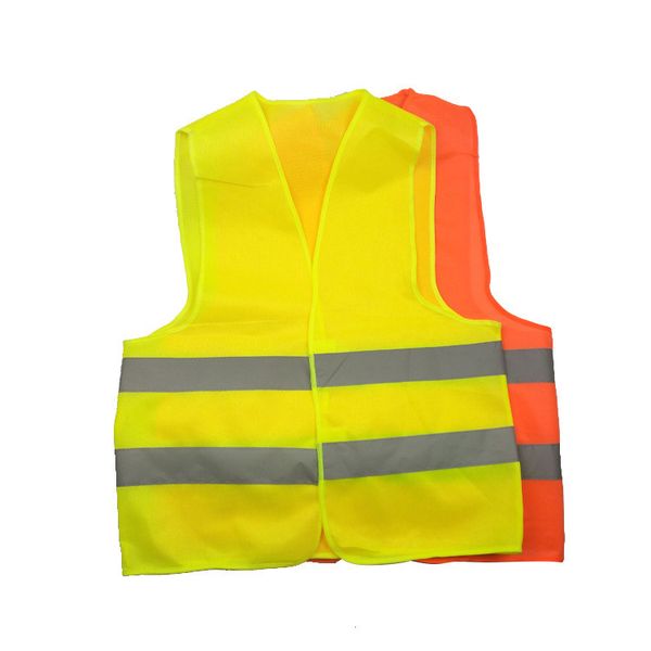 new high visibility working safety construction vest warning reflective traffic working vest green reflective safety clothing 50pcs
new high visibility working safety construction vest warning reflective traffic working vest green reflective safety clothing 50pcs