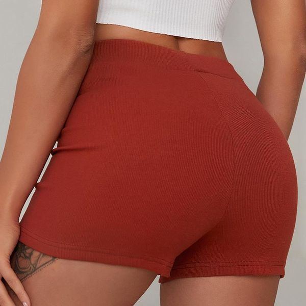 women's shorts for women ladies solid color quick dry pockets drawstring stretchy sports minipants high waist black xxxl, White;black
women's shorts for women ladies solid color quick dry pockets drawstring stretchy sports minipants high waist black xxxl, White;black