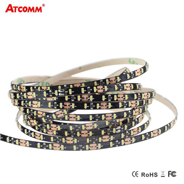 high lumen 3014 led strip light dc 12v 120 leds/m ultra bright white/warm white flexible diode tape 5 meters/set strips
high lumen 3014 led strip light dc 12v 120 leds/m ultra bright white/warm white flexible diode tape 5 meters/set strips
