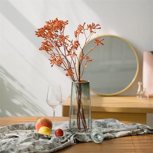 decorative flowers & wreaths 5pcs natural immortal red kangaroo caws bunch dried claw spray for wedding home decoratio
decorative flowers & wreaths 5pcs natural immortal red kangaroo caws bunch dried claw spray for wedding home decoratio