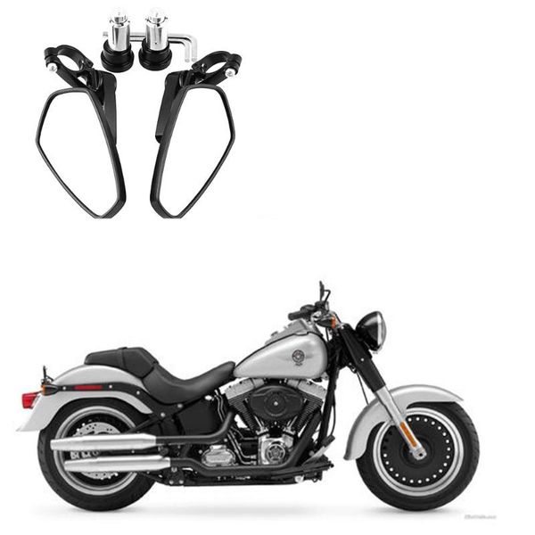 universal7/8" 22mm cnc motorcycle aluminum rear view black handle bar end side rearview mirrors
universal7/8" 22mm cnc motorcycle aluminum rear view black handle bar end side rearview mirrors