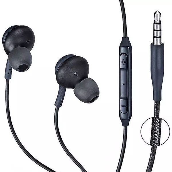 10pcs/lot s8 earphone eo-ig955 in-ear 3.5mm for xiaomi samsung s8 earphones with microphone black
10pcs/lot s8 earphone eo-ig955 in-ear 3.5mm for xiaomi samsung s8 earphones with microphone black