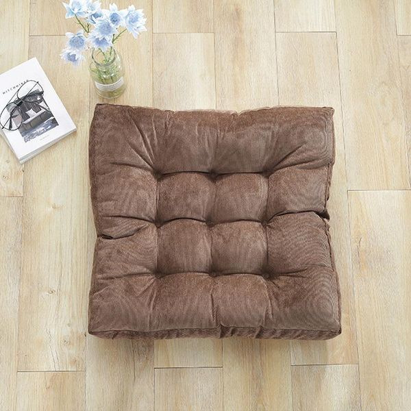 cushion/decorative pillow thickening anti-skid cotton chair cushion tatami seat pad soft office cushions car sit mat winter throw
cushion/decorative pillow thickening anti-skid cotton chair cushion tatami seat pad soft office cushions car sit mat winter throw
