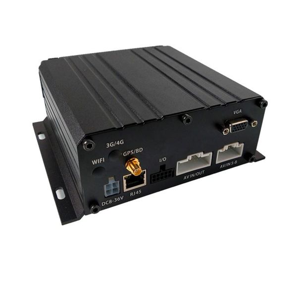 8channel h.265 1080p gps mobile real-time for ahd cctv camera system nvr kits, Black;white
8channel h.265 1080p gps mobile real-time for ahd cctv camera system nvr kits, Black;white