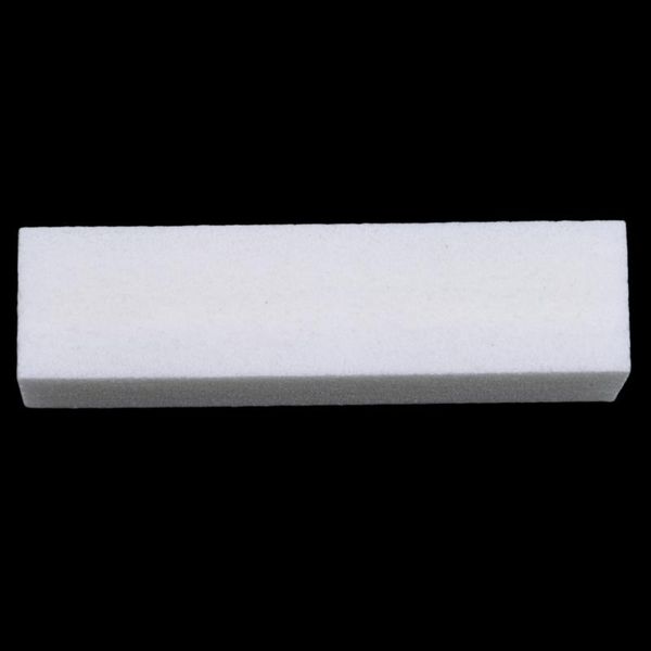 10pcs/pack sponge high elastic nail files four sides polished block file squares tasteless portable small
10pcs/pack sponge high elastic nail files four sides polished block file squares tasteless portable small
