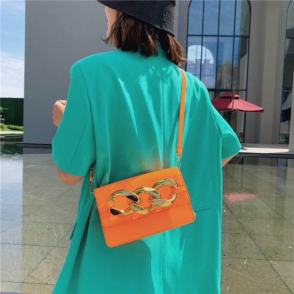 designer handbags ladies bag female chain small square 2021 net red ins summer single shoulder messenger s
designer handbags ladies bag female chain small square 2021 net red ins summer single shoulder messenger s