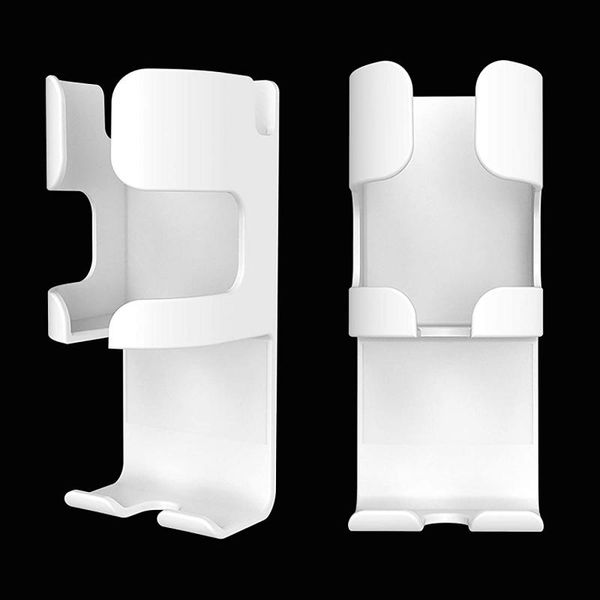 smart electric toothbrush creative holder razor cup stand wall-mounted tooth brush bathroom storage organizer 2pcs white
smart electric toothbrush creative holder razor cup stand wall-mounted tooth brush bathroom storage organizer 2pcs white