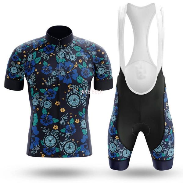 racing sets 2021 pro summer cycling jersey set mtb bike clothing bicycle clothes wear maillot ropa ciclismo, Black;blue
racing sets 2021 pro summer cycling jersey set mtb bike clothing bicycle clothes wear maillot ropa ciclismo, Black;blue