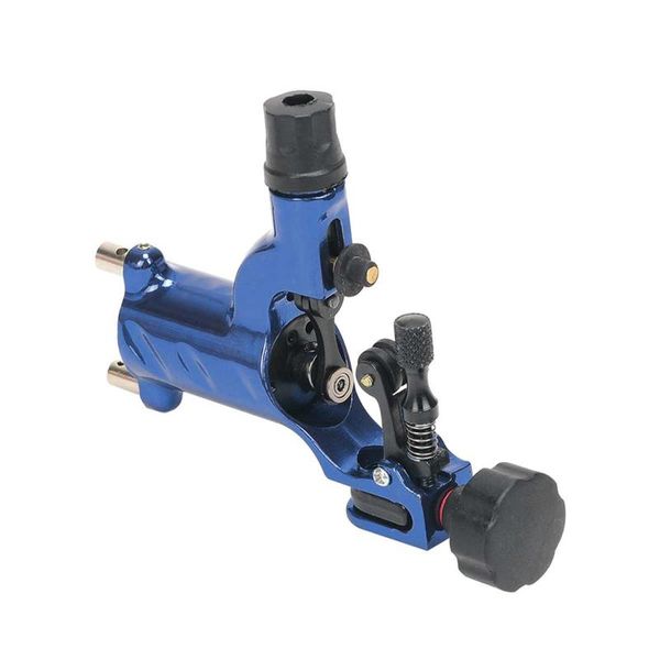 tattoo guns kits q100 dragonfly machine high stability aluminum alloy for artists 5000-8000 r/minute blue color s
tattoo guns kits q100 dragonfly machine high stability aluminum alloy for artists 5000-8000 r/minute blue color s