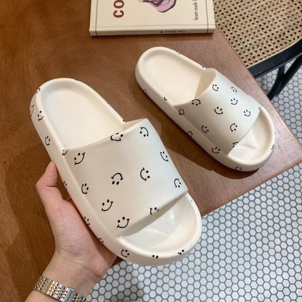 80% off shoes men's slippers version of thick-soled female couples wear soft-soled male tide shoes for men, Black
80% off shoes men's slippers version of thick-soled female couples wear soft-soled male tide shoes for men, Black