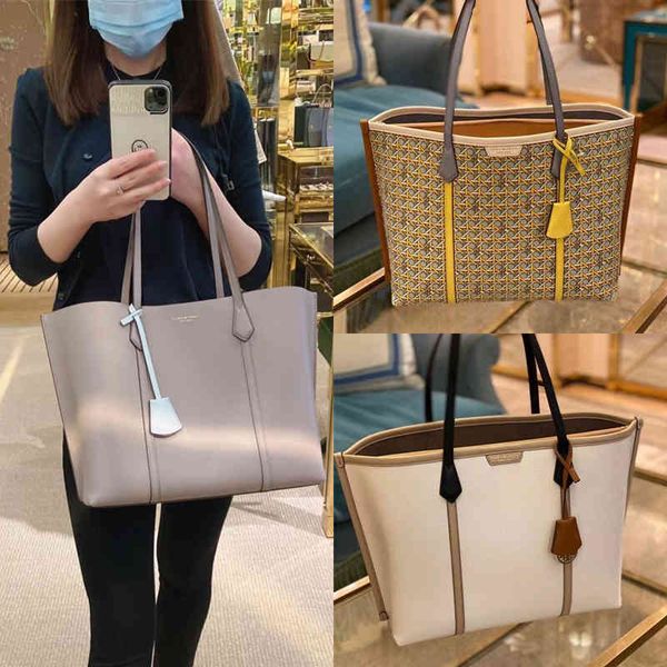 simple large capacity leisure tb women's bag luxury fashion r multi color large capacity women's handbag hileng
simple large capacity leisure tb women's bag luxury fashion r multi color large capacity women's handbag hileng