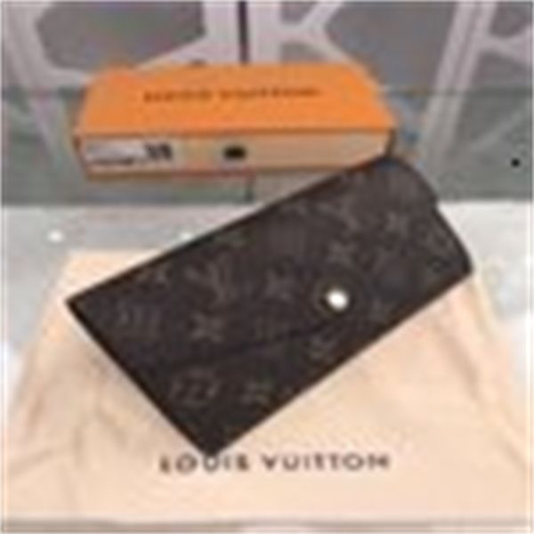 card brand evening designer cases luxury 60531 holders real clutches leather key compact long phone wallets purse chain wallet pouches uwu2, Red;black
card brand evening designer cases luxury 60531 holders real clutches leather key compact long phone wallets purse chain wallet pouches uwu2, Red;black