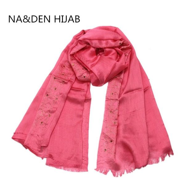 scarves panels pressing gold plaque solid tassels viscose scarf women plain shawl cosy muslim hijabs 10pcs/lot fast, Blue;gray
scarves panels pressing gold plaque solid tassels viscose scarf women plain shawl cosy muslim hijabs 10pcs/lot fast, Blue;gray