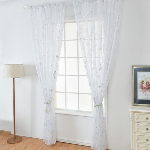 curtain & drapes 1pc solid white window drape panel daylight protection sheer scarf valances for children room living
curtain & drapes 1pc solid white window drape panel daylight protection sheer scarf valances for children room living