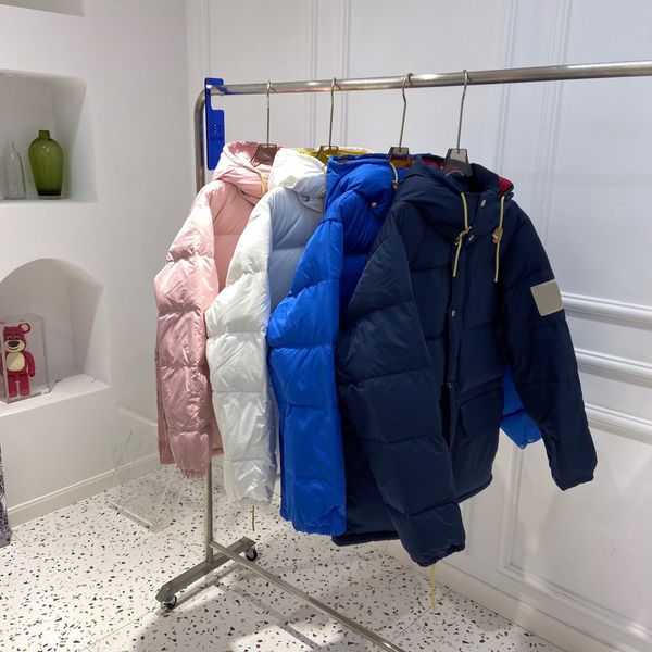 2021 designer premium men's jacket down fur caot classic casual winter outdoor warm cover windproof fashion clothes, Black
2021 designer premium men's jacket down fur caot classic casual winter outdoor warm cover windproof fashion clothes, Black