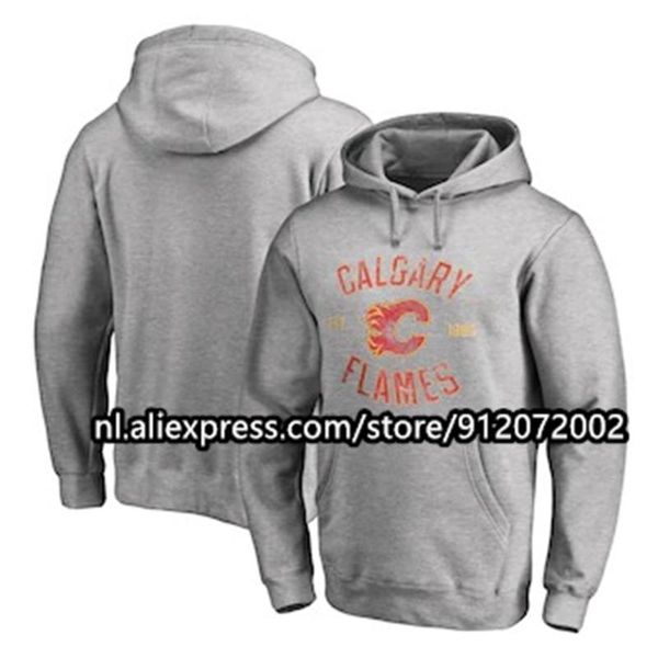 men's hoodies & sweatshirts 2021 european upper clothing autumn winter leisure team sports multi style color hoodie sweater, Black
men's hoodies & sweatshirts 2021 european upper clothing autumn winter leisure team sports multi style color hoodie sweater, Black