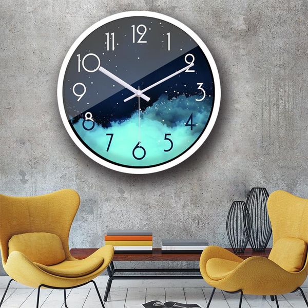 modern minimalist quartz wall clock luxury fashion creativity living room decoration reloj de pared decor bc50gj clocks
modern minimalist quartz wall clock luxury fashion creativity living room decoration reloj de pared decor bc50gj clocks