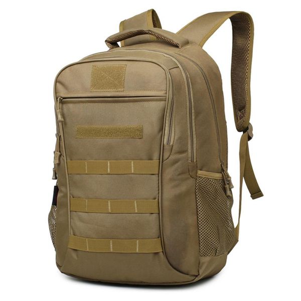 army camouflage military tactical backpack women men travel hiking camping climbing cycling bag outdoor sport hunting trekking bags
army camouflage military tactical backpack women men travel hiking camping climbing cycling bag outdoor sport hunting trekking bags