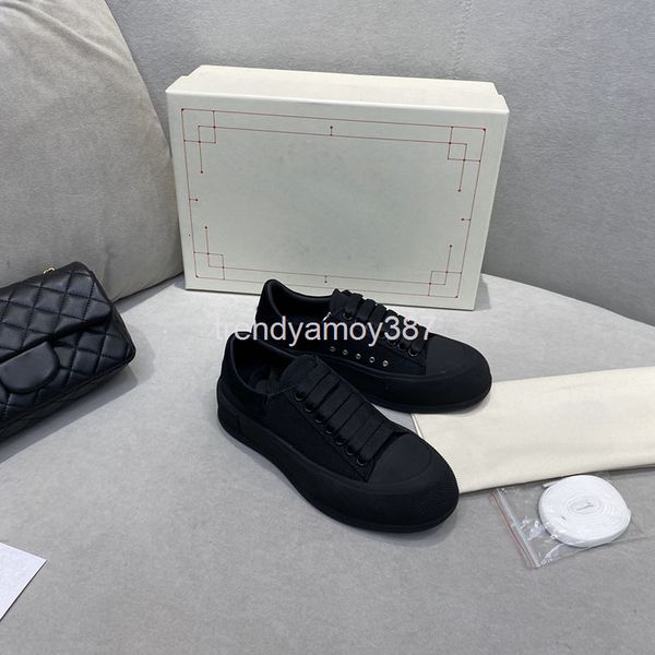 boots net red star same canvas small white shoes women's summer board solid color lace up breathable sports single, Black
boots net red star same canvas small white shoes women's summer board solid color lace up breathable sports single, Black
