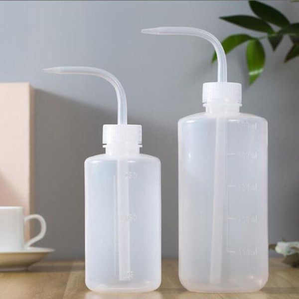 watering equipments 250ml 500ml succulent plants bottle sprayers squeeze liquid container flower clean garden plant tools
watering equipments 250ml 500ml succulent plants bottle sprayers squeeze liquid container flower clean garden plant tools