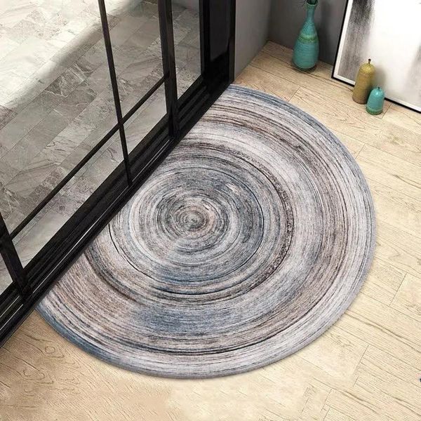 carpets semicircle entrance door bathroom hallway absorbent floor mats carpet mat household non-slip bohemia doormat pads
carpets semicircle entrance door bathroom hallway absorbent floor mats carpet mat household non-slip bohemia doormat pads