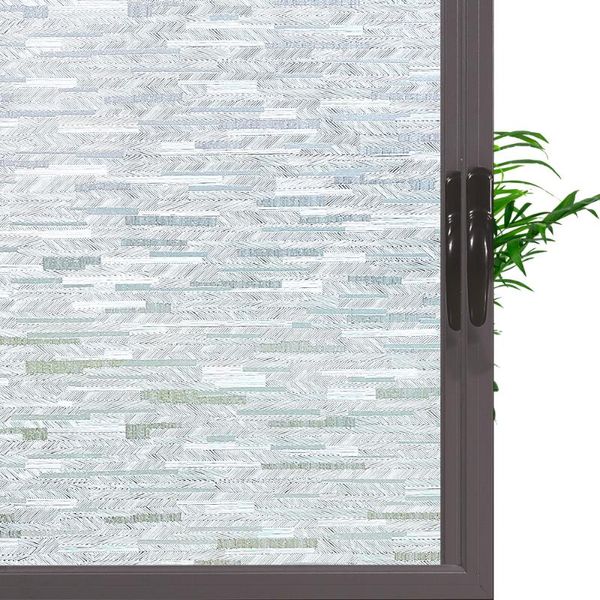 window stickers privacy film frosted matte sticker static cling door glass sun blocking for home
window stickers privacy film frosted matte sticker static cling door glass sun blocking for home