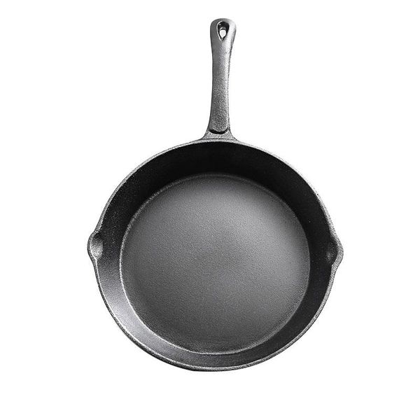 cast iron fry pan pot kettle smoke-kitchen cookware supplies induction cooker ksi999 pans
cast iron fry pan pot kettle smoke-kitchen cookware supplies induction cooker ksi999 pans