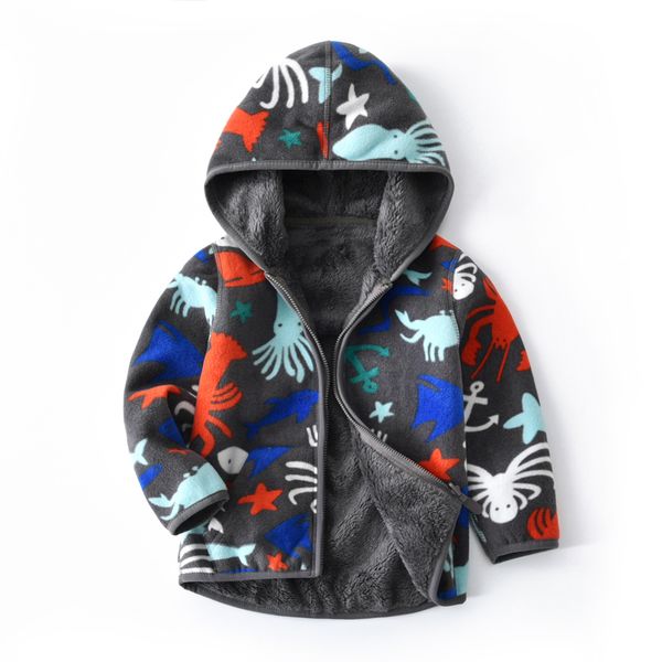 kids jacket 2021 autumn winter jacket for girls hooded warm fleece coat for girl clothes children print cardigan velvet coat, Camo
kids jacket 2021 autumn winter jacket for girls hooded warm fleece coat for girl clothes children print cardigan velvet coat, Camo