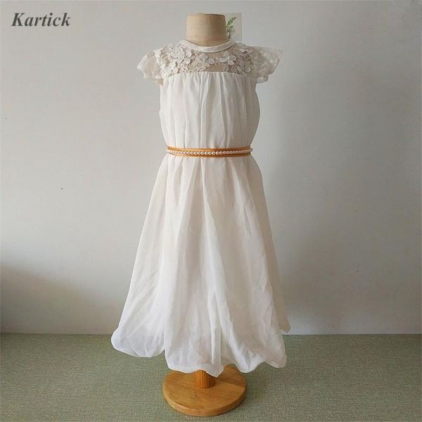 fashion flower girl dresses with pearls sashes chiffon little girls/kids/children dress real party pageant communion girl's, Red;yellow
fashion flower girl dresses with pearls sashes chiffon little girls/kids/children dress real party pageant communion girl's, Red;yellow