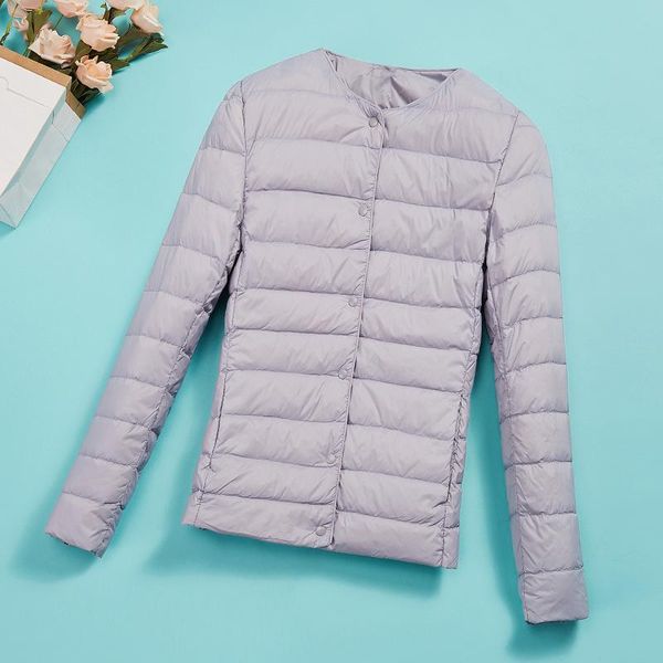women's jackets 2021 winter womens down jacket ultra light duck coat short autumn warm female slim plus size 3xl 4xl, Black;brown
women's jackets 2021 winter womens down jacket ultra light duck coat short autumn warm female slim plus size 3xl 4xl, Black;brown
