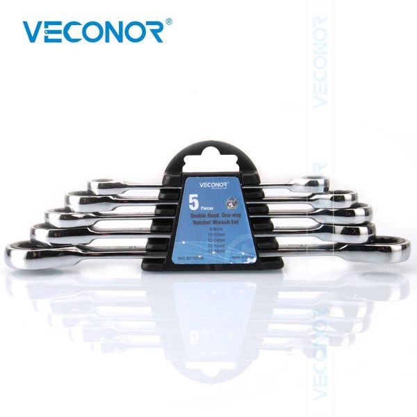 hand tools 6x8-17x19mm 5pcs ratchet wrench set of keys multitools spanners 72t ratcheting a mirror finish with plastic rack
hand tools 6x8-17x19mm 5pcs ratchet wrench set of keys multitools spanners 72t ratcheting a mirror finish with plastic rack