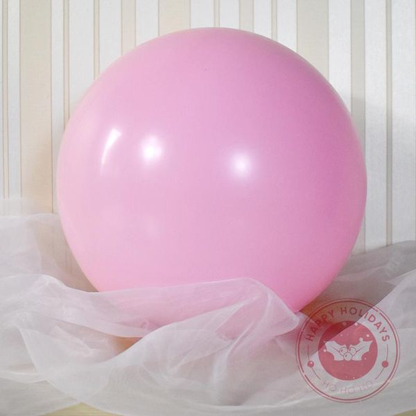 party decoration 10pcs 5/10/12inch macarone pink balloon blue green rose red latex round balloons wedding arch birthday decor
party decoration 10pcs 5/10/12inch macarone pink balloon blue green rose red latex round balloons wedding arch birthday decor