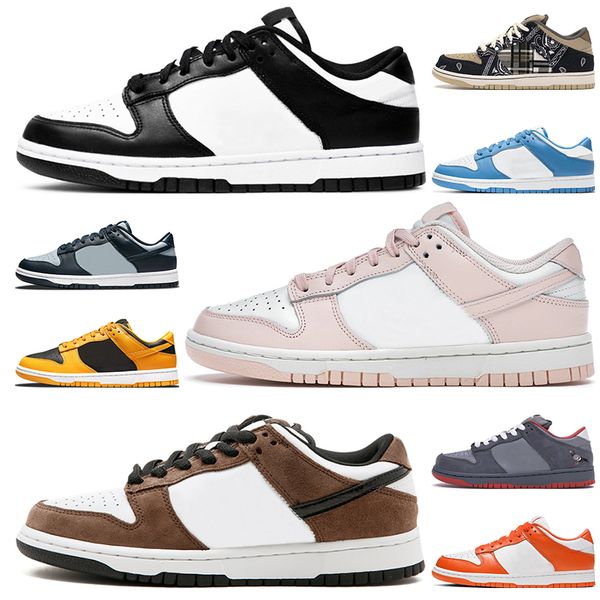 dunks low running shoes for men women black white bordeaux unc georgetown medium curry syracuse mens trainer sports sneakers
dunks low running shoes for men women black white bordeaux unc georgetown medium curry syracuse mens trainer sports sneakers