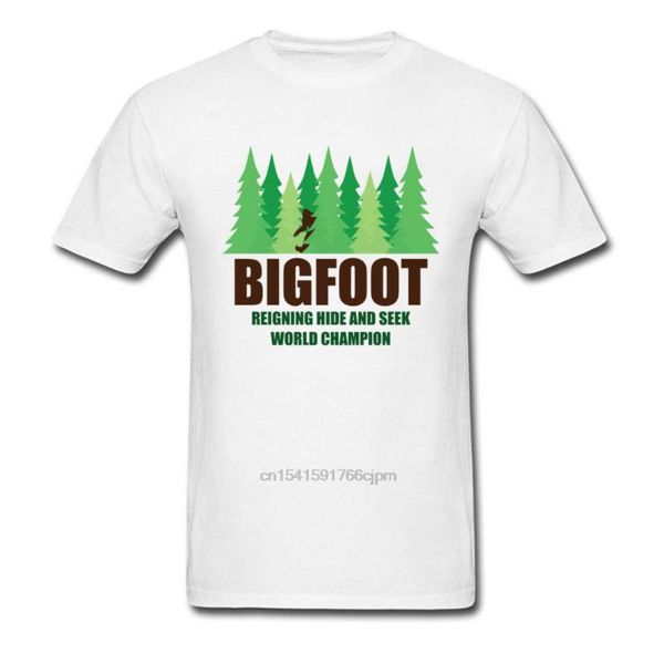men's t-shirts green forest earth day t shirt for men bigfoot sasquatch hide and seek twin peaks t-shirt weeding funny cotton tshirt me, White;black
men's t-shirts green forest earth day t shirt for men bigfoot sasquatch hide and seek twin peaks t-shirt weeding funny cotton tshirt me, White;black