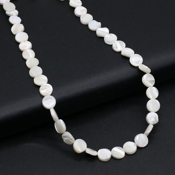 other natural freshwater white shell round shape for diy jewelry making necklace earrings accessories gift
other natural freshwater white shell round shape for diy jewelry making necklace earrings accessories gift