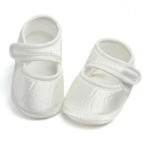 first walkers infant toddler baby boys girls soft sole crib casual shoes born to 6 months
first walkers infant toddler baby boys girls soft sole crib casual shoes born to 6 months