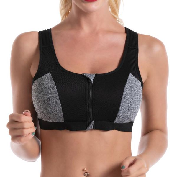 fitness yoga bra sports bras high impact sportswear push up bralette running for gym women sport female outfit
fitness yoga bra sports bras high impact sportswear push up bralette running for gym women sport female outfit