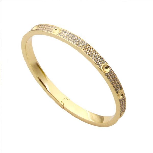 link, chain luxury jewelry hor women bracelet cuff upper arm letter whit logo rose gift wholesale stainless steel, Black
link, chain luxury jewelry hor women bracelet cuff upper arm letter whit logo rose gift wholesale stainless steel, Black