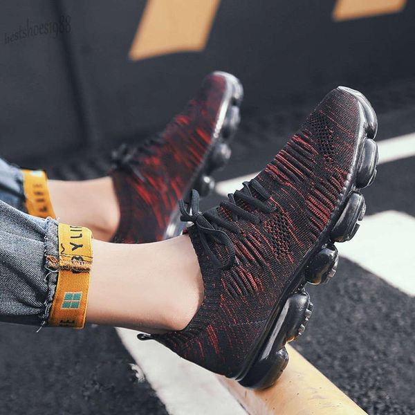 gg's men women sneaker casual shoes low ace bee stripes flat shoe walking sports trainers embroidery tiger s chaussures pour hommes ji5, Black
gg's men women sneaker casual shoes low ace bee stripes flat shoe walking sports trainers embroidery tiger s chaussures pour hommes ji5, Black