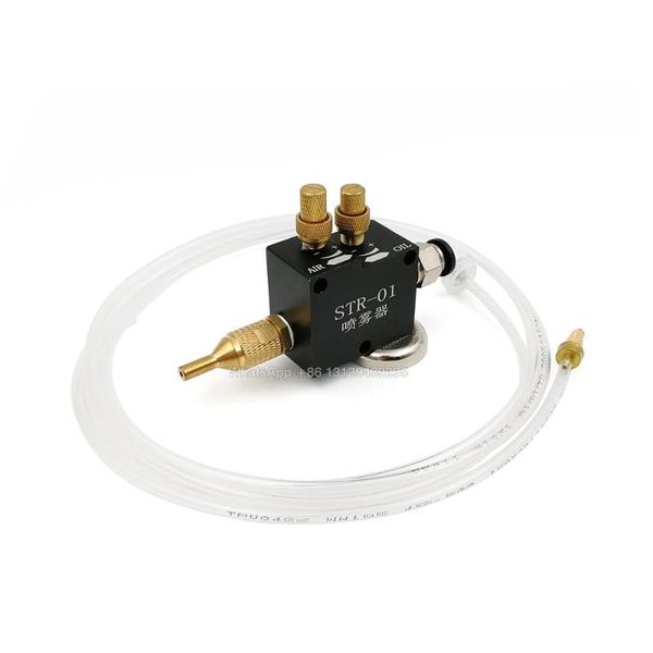 watering equipments cnc engraving machine cooling tool, mist coolant lubrication spray system,mist sprayer
watering equipments cnc engraving machine cooling tool, mist coolant lubrication spray system,mist sprayer
