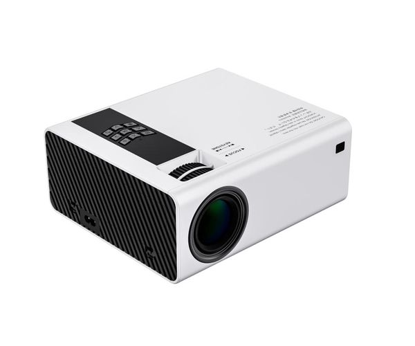 home theatre system y6 600p mini led pocket projector beamer kids gift usb video portable screen optional
home theatre system y6 600p mini led pocket projector beamer kids gift usb video portable screen optional