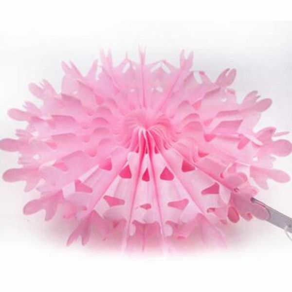 other home decor 1pc solid paper garland fan honeycomb ball tissue artificial for kids birthday wedding party supplies
other home decor 1pc solid paper garland fan honeycomb ball tissue artificial for kids birthday wedding party supplies