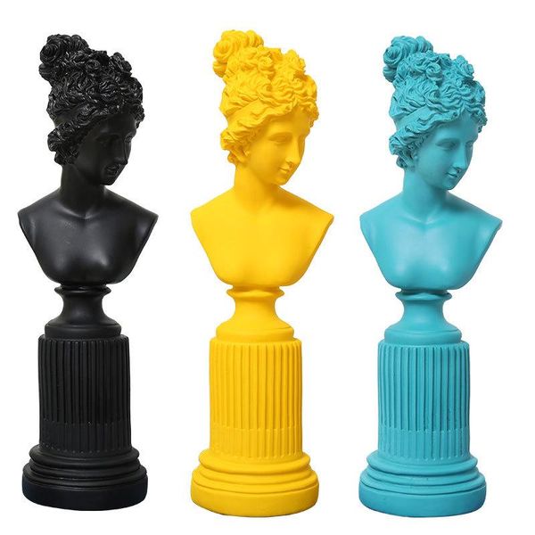 decorative objects & figurines nordic art goddess simple resin carving ornaments creative home decoration accessories office deskc
decorative objects & figurines nordic art goddess simple resin carving ornaments creative home decoration accessories office deskc
