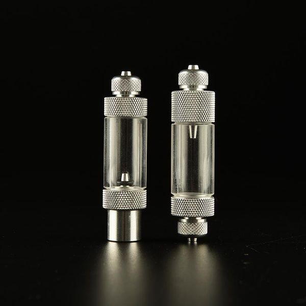 air pumps & accessories dual-head single-head aquarium co2 bubble counter ozone equipments check valve-regulator diffuser reactor
air pumps & accessories dual-head single-head aquarium co2 bubble counter ozone equipments check valve-regulator diffuser reactor