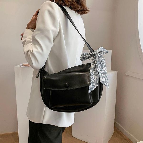 evening bags 2022 vintage large tote bag fashion high-quality pu leather women's designer handbag high capacity shoulder messenger
evening bags 2022 vintage large tote bag fashion high-quality pu leather women's designer handbag high capacity shoulder messenger