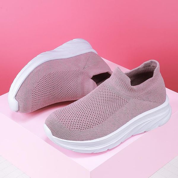 dress shoes women 2022 loafers breathable sock comfortable slip on mocassin sneakers casual platforms plus size, Black
dress shoes women 2022 loafers breathable sock comfortable slip on mocassin sneakers casual platforms plus size, Black