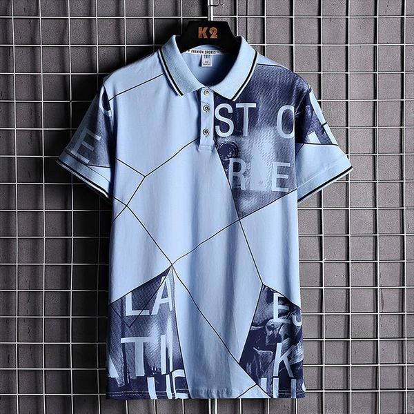 summer short sleeve shirt mens polo stylish comfortable handsome casual cotton men tee, White;black
summer short sleeve shirt mens polo stylish comfortable handsome casual cotton men tee, White;black