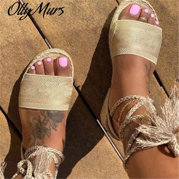 ollymurs open toe sandals strap women shoes fashion woman female shoe ankle dress, Black
ollymurs open toe sandals strap women shoes fashion woman female shoe ankle dress, Black