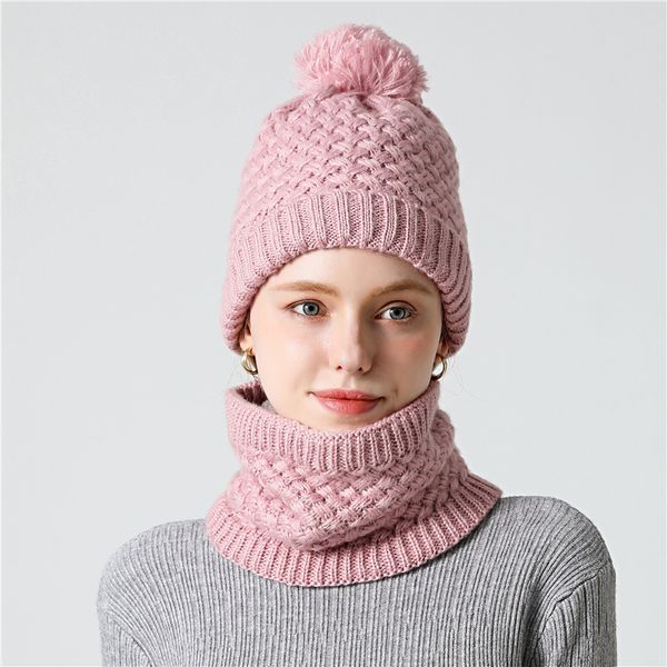 winter scarf solid knitted set neck ring scarves hat snood beanie fur cap men cashmere warm wool collar scarfs kid, Blue;gray
winter scarf solid knitted set neck ring scarves hat snood beanie fur cap men cashmere warm wool collar scarfs kid, Blue;gray